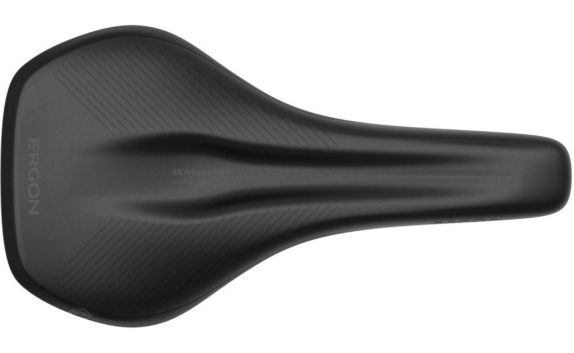 Ergon SR Allroad Core Comp Men Sattel