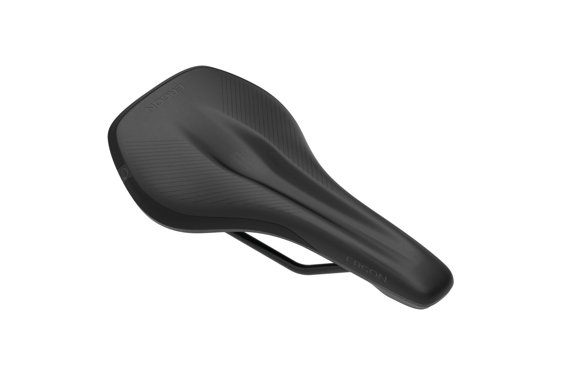 Ergon SR Allroad Core Comp Men Sattel