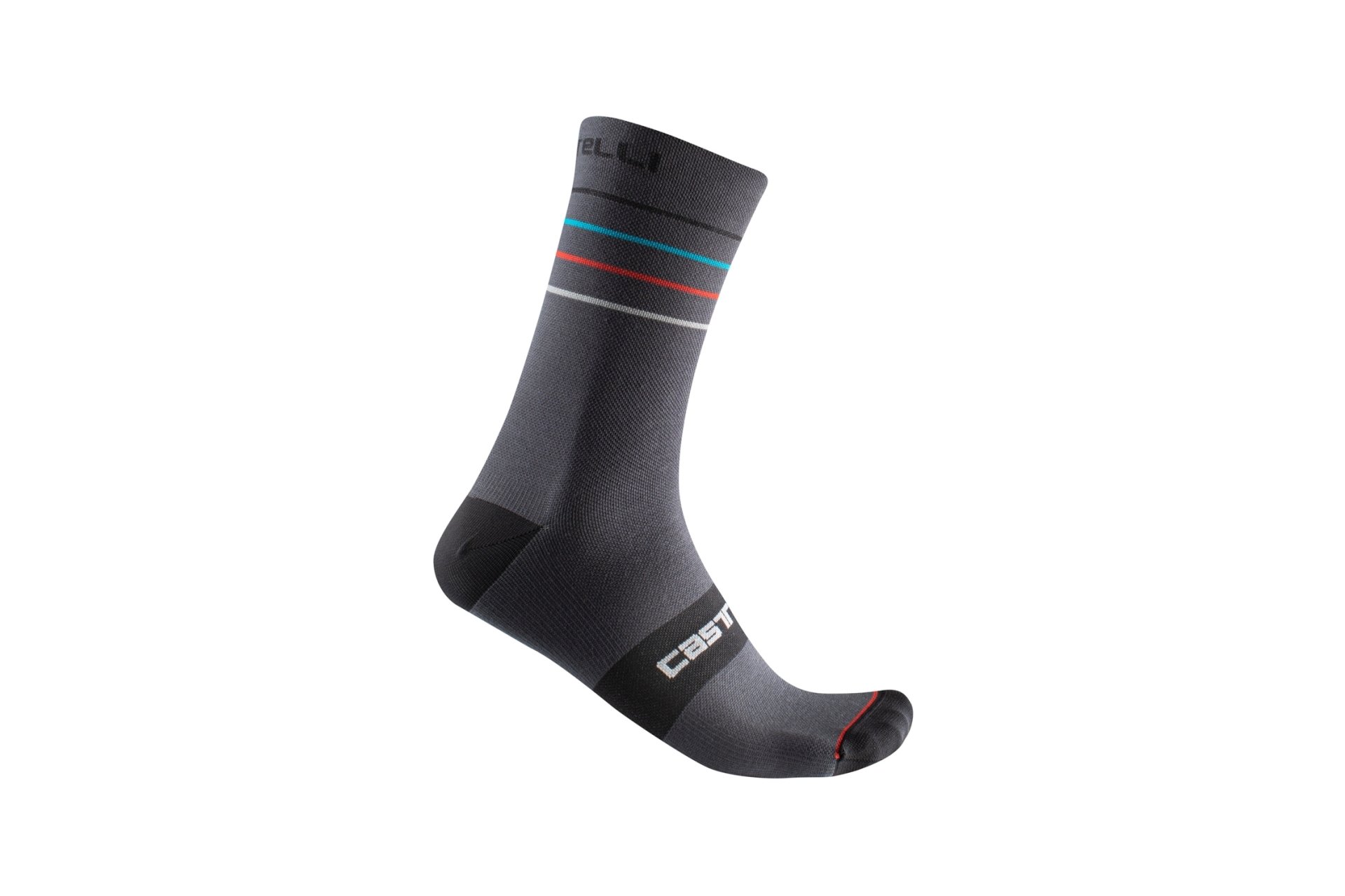 CASTELLI Endurance 15