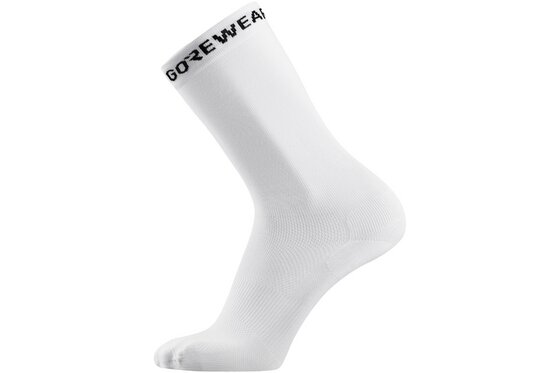 Socken Sale - Gore Essential Socken