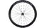 Bontrager Aeolus RSL 51 TLR Disc Road Carbon Hinterrad - 11-fach Shim