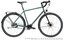 Tout Terrain Tribeca Xpress GT Select 3.1 - 28 Zoll - Diamant - 2023
