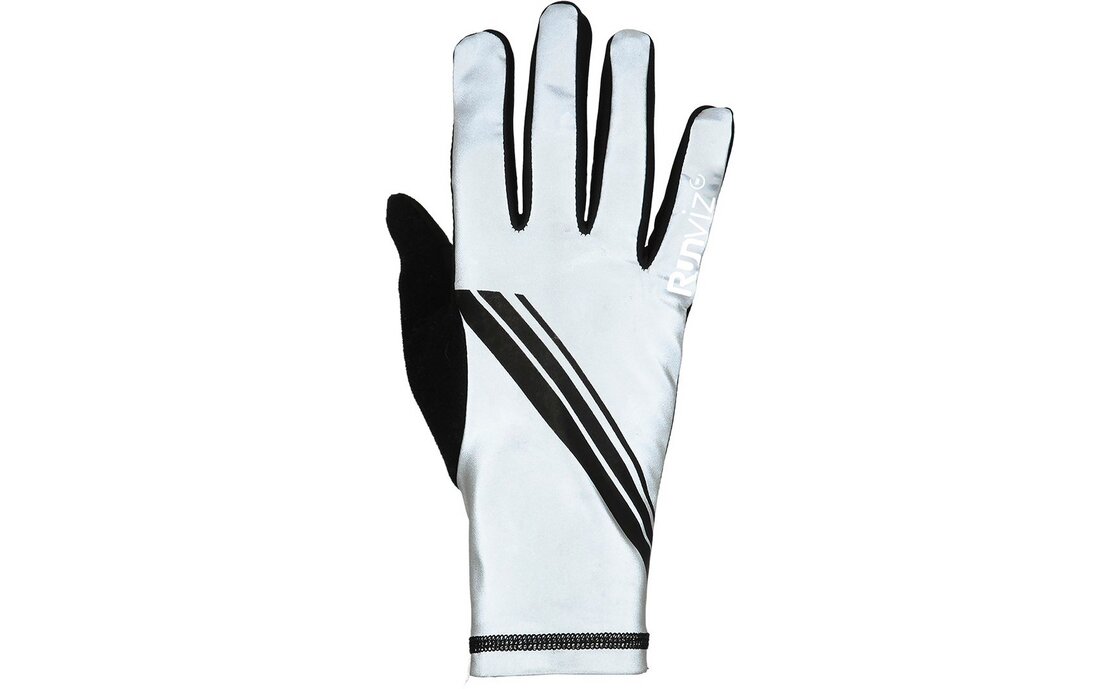 WOWOW Bolt Glove FR Langfinger Handschuhe