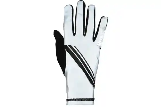 Langfinger-Handschuhe Sale - Wowow Bolt Glove FR Langfinger Handschuhe