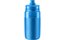 Elite Trinkflasche Fly Tex - 550 ml
