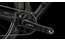 Cube Elite C:62 One - 29 Zoll - Diamant - 2024