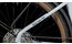 Cube Reaction Hybrid Pro 750 Allroad - 750 Wh - 27,5 Zoll - Tiefeinsteiger - 2024