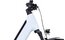 Cube Reaction Hybrid Pro 750 Allroad - 750 Wh - 27,5 Zoll - Tiefeinsteiger - 2024