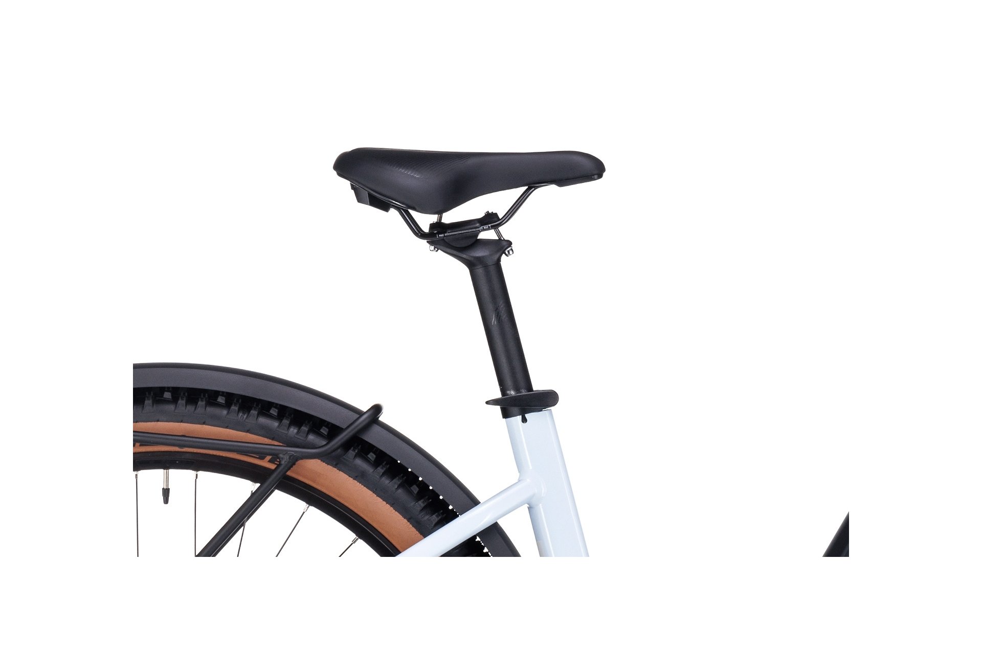 Cube Reaction Hybrid Pro 750 Allroad - 750 Wh - 27,5 Zoll - Tiefeinsteiger - 2024