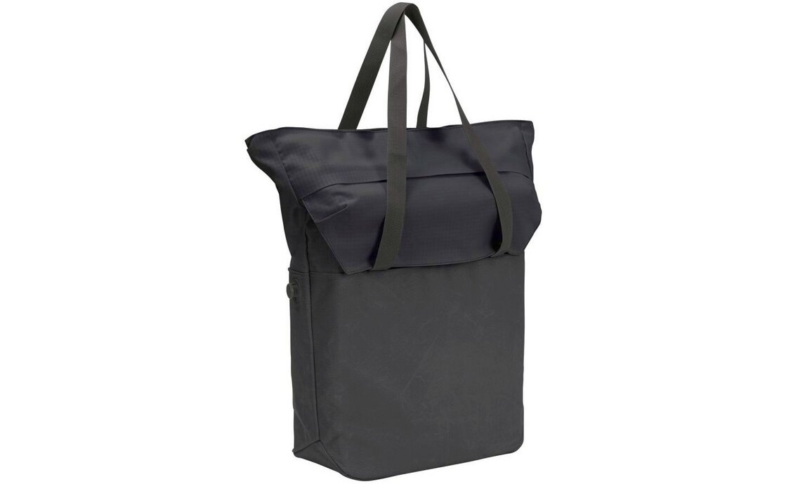Vaude CityShop Bike II