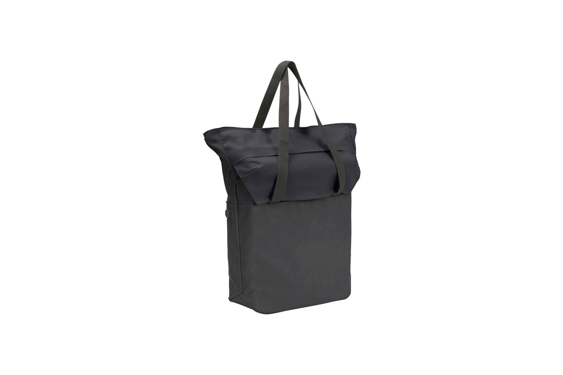 Vaude CityShop Bike II