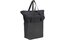 Vaude CityShop Bike II