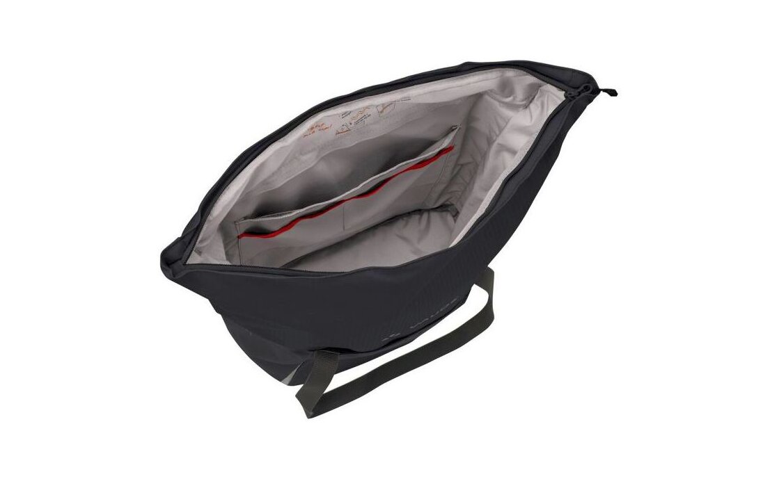 Vaude CityShop Bike II