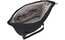 Vaude CityShop Bike II