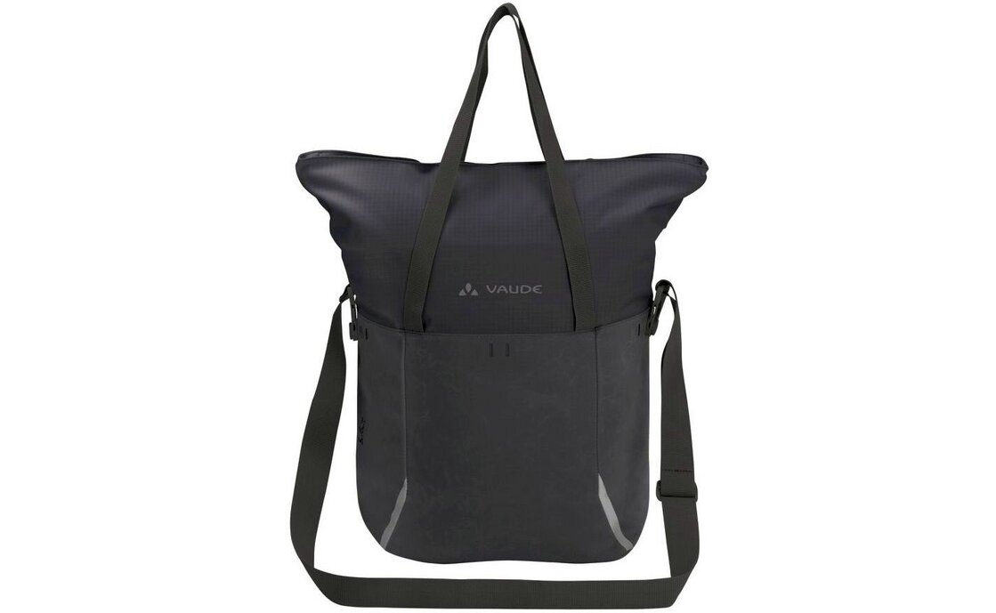 Vaude CityShop Bike II