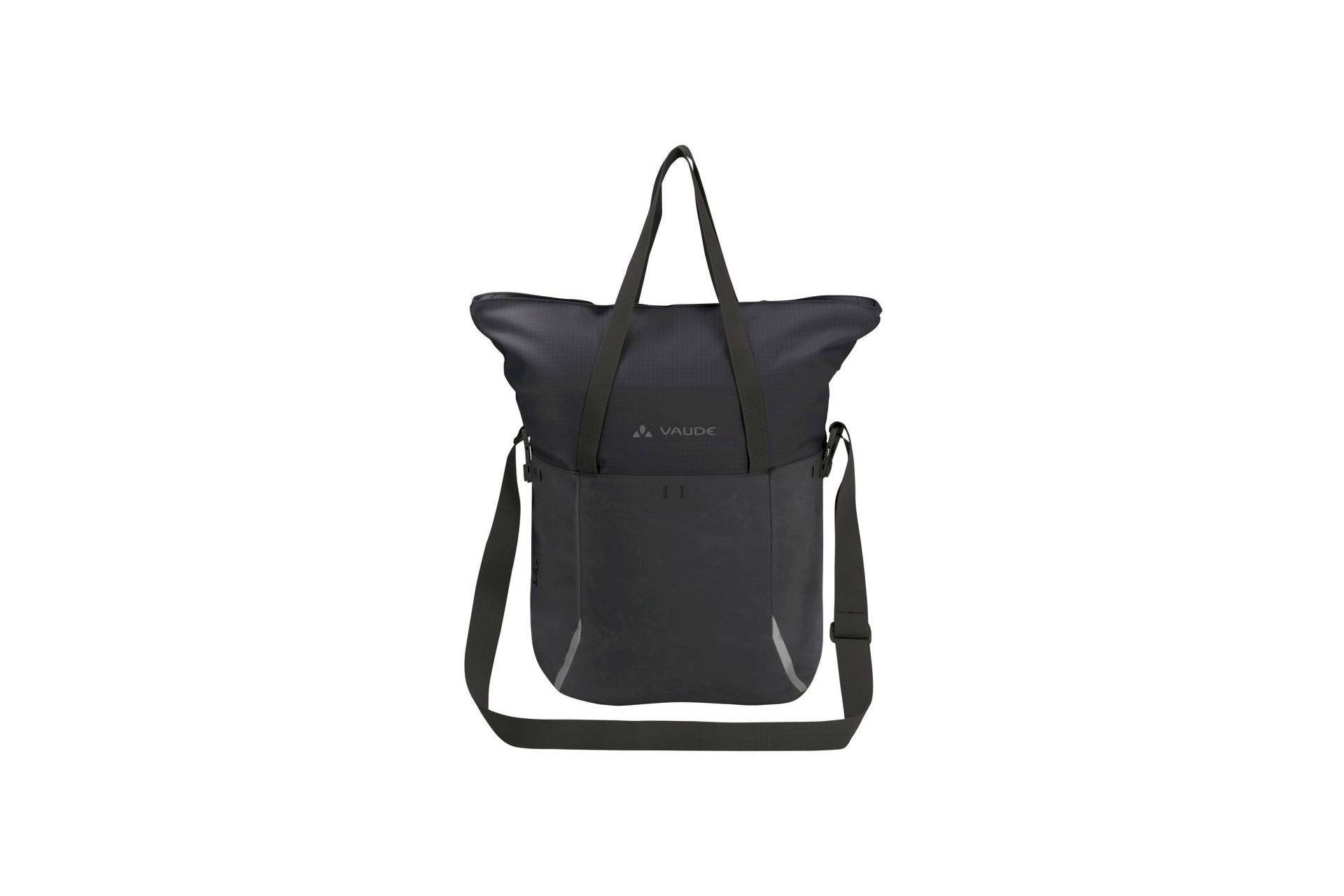Vaude CityShop Bike II