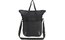 Vaude CityShop Bike II