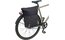 Vaude CityShop Bike II
