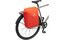 Vaude CityShop Bike II