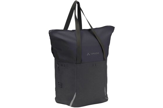 Fahrradtaschen & Körbe - Vaude CityShop Bike II