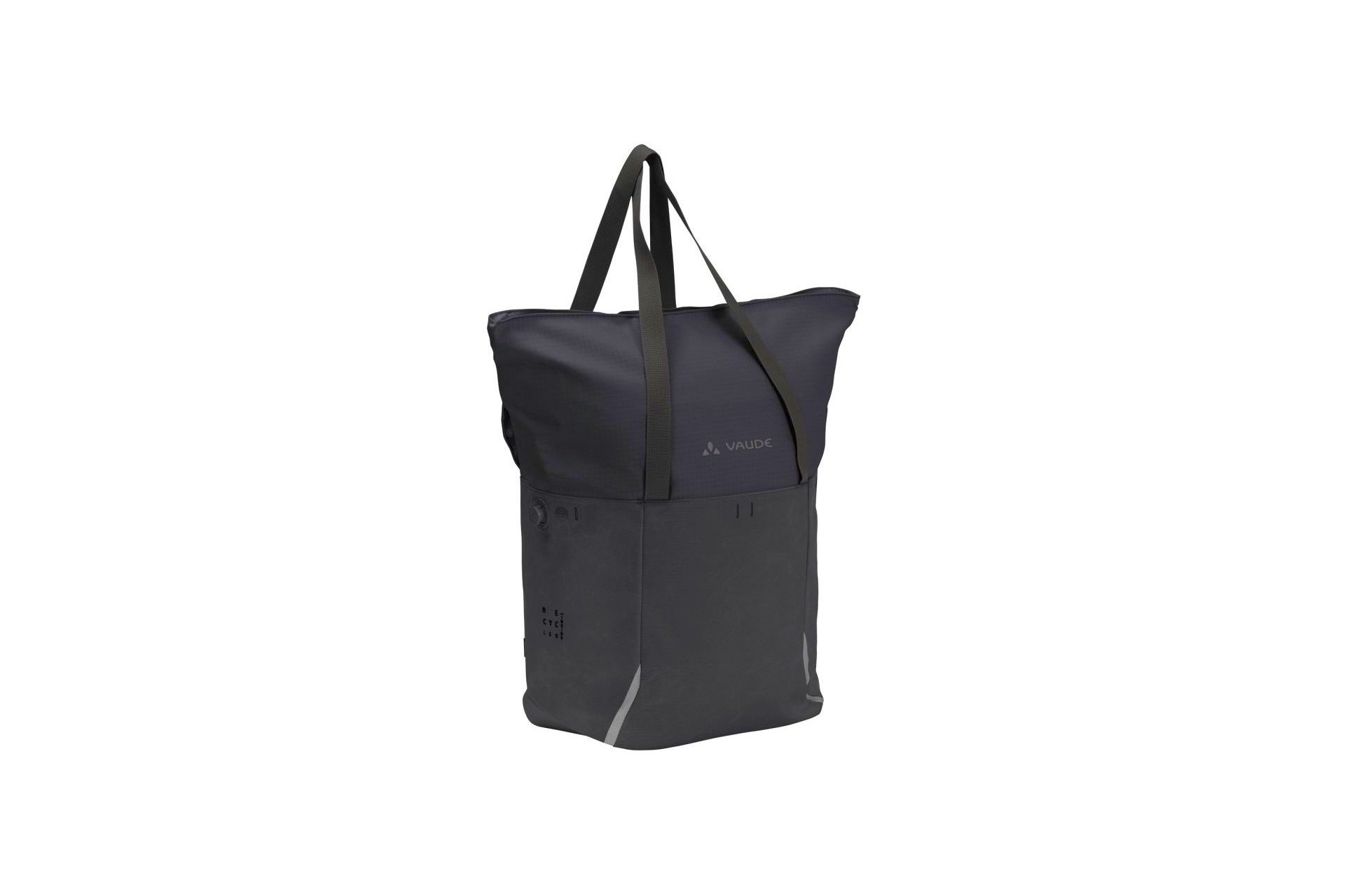 Vaude CityShop Bike II