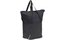Vaude CityShop Bike II