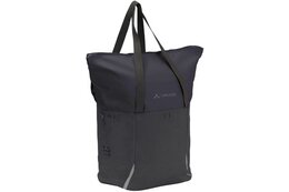 Vaude CityShop Bike II