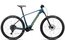 Orbea Urrun 40 - 540 Wh - 29 Zoll - Diamant