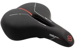 WITTKOP Medicus Pro Evo 3.0 City Gel Sattel