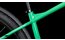 Cube Aim ONE Allroad - 27,5 Zoll - Diamant - 2025