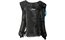 Zefal Trinkrucksack Z Hydro Race