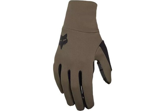 FOX - Fox Ranger Fire Langfinger Handschuhe