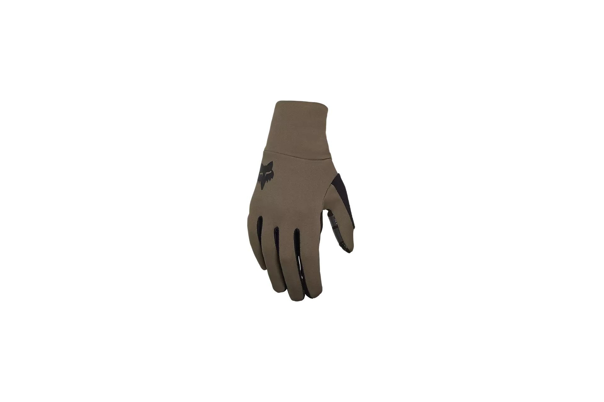 Fox Ranger Fire Langfinger Handschuhe