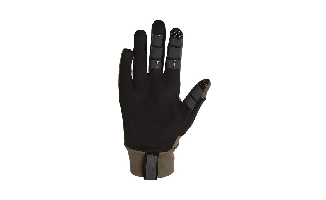 Fox Ranger Fire Langfinger Handschuhe