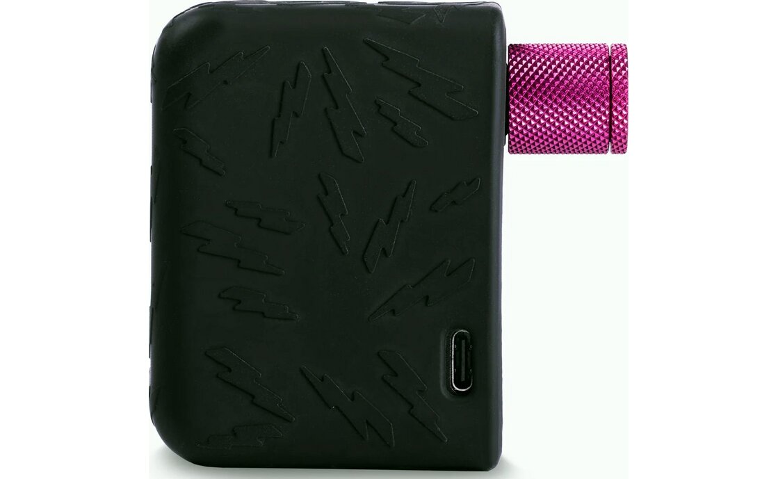 Muc-Off Airmach Electric Mini Pro Inflator