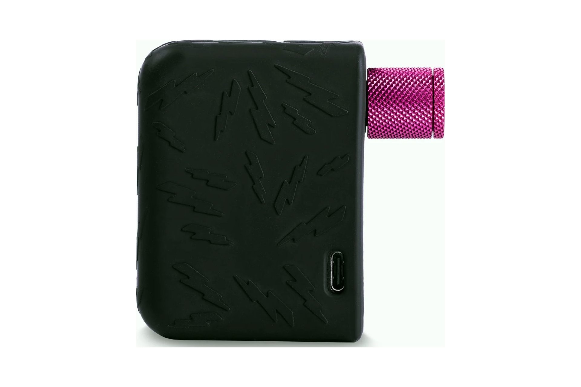 Muc-Off Airmach Electric Mini Pro Inflator