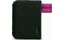 Muc-Off Airmach Electric Mini Pro Inflator
