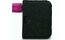 Muc-Off Airmach Electric Mini Pro Inflator