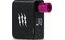 Muc-Off Airmach Electric Mini Pro Inflator