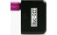 Muc-Off Airmach Electric Mini Pro Inflator