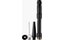 Muc-Off Airmach Electric Mini Pro Inflator