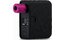 Muc-Off Airmach Electric Mini Pro Inflator