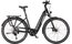 KTM Macina Style 820 XL Di2 - 800 Wh - 28 Zoll - Tiefeinsteiger - 2026