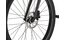 Vilu Disc 26 - B-Ware - 26 Zoll - Diamant - 2024