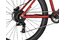Vilu Disc 26 - B-Ware - 26 Zoll - Diamant - 2024