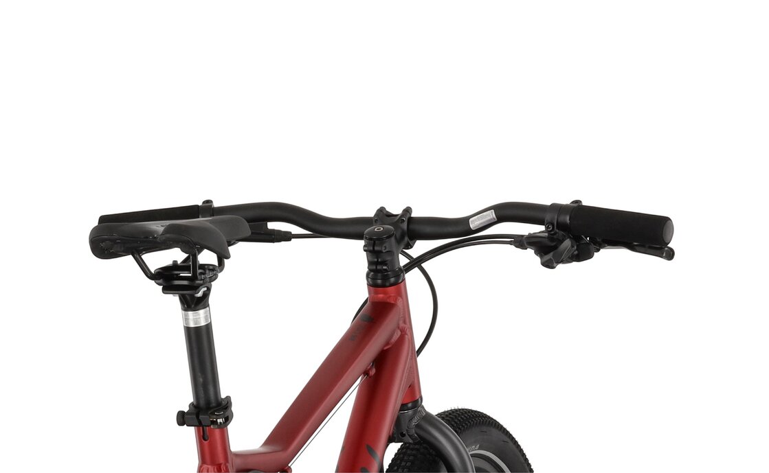 Vilu Disc 26 - B-Ware - 26 Zoll - Diamant - 2024