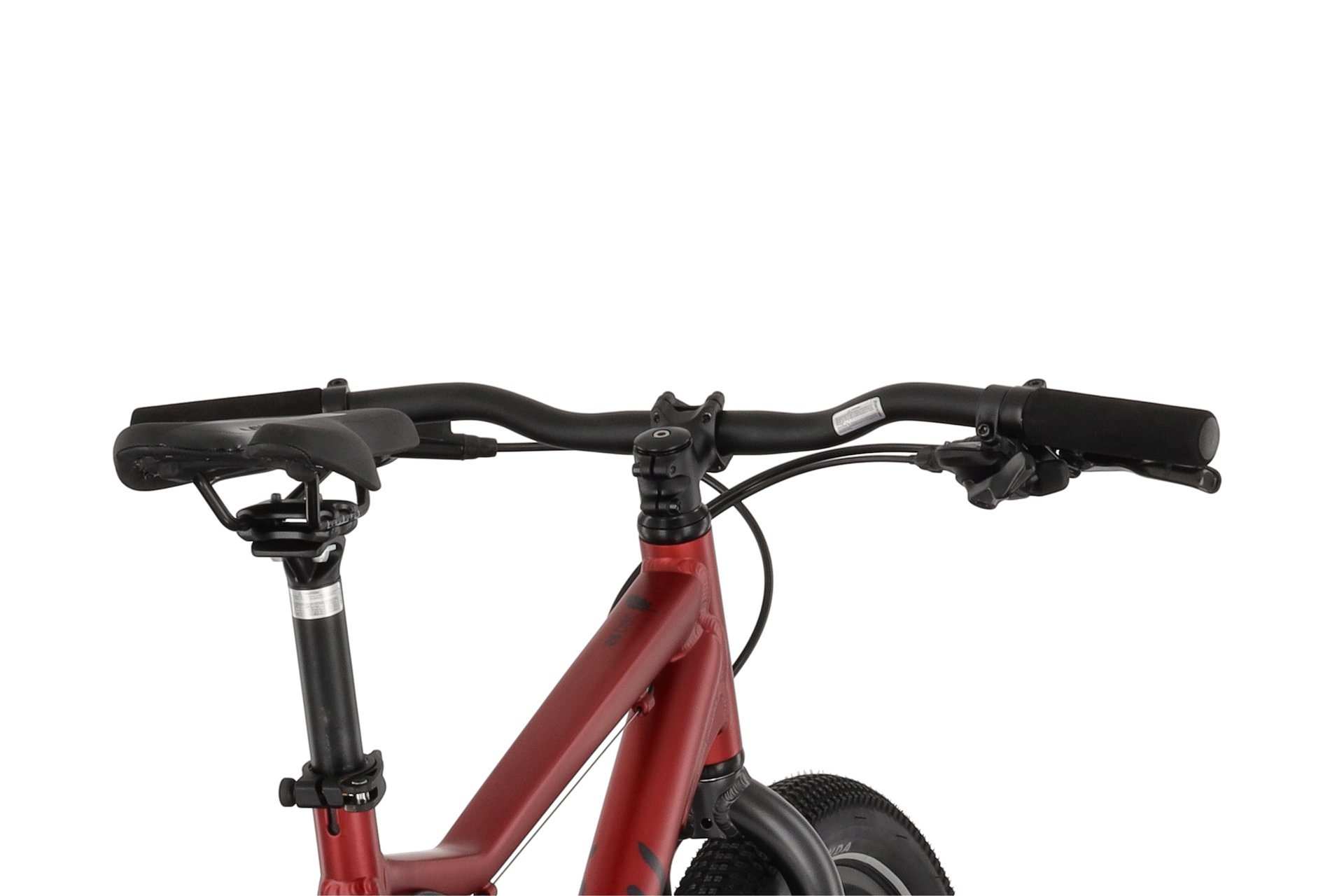 Vilu Disc 26 - B-Ware - 26 Zoll - Diamant - 2024
