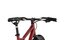 Vilu Disc 26 - B-Ware - 26 Zoll - Diamant - 2024