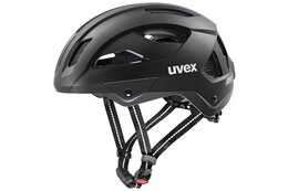 Uvex City Stride