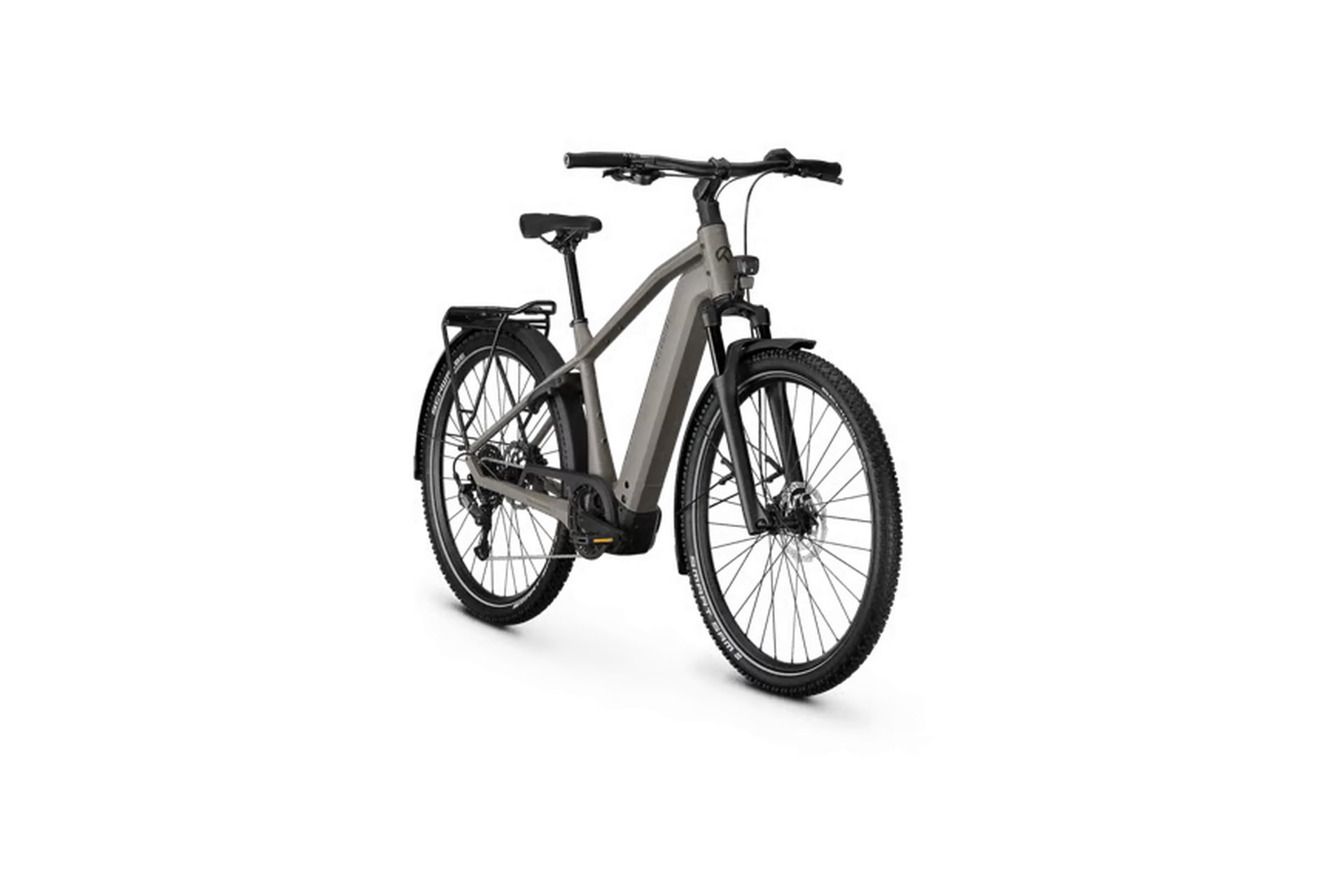 Kalkhoff Entice 3 Advance - 600 Wh - 29 Zoll - Diamant - 2026